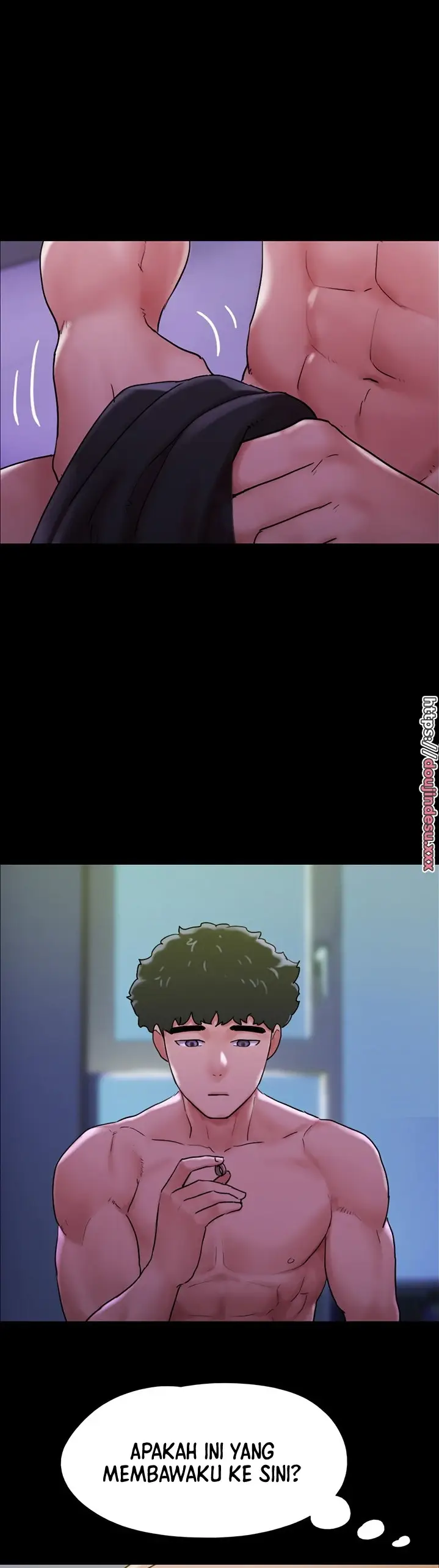 image-komik-not-to-be-missed-chapter-08-15/57