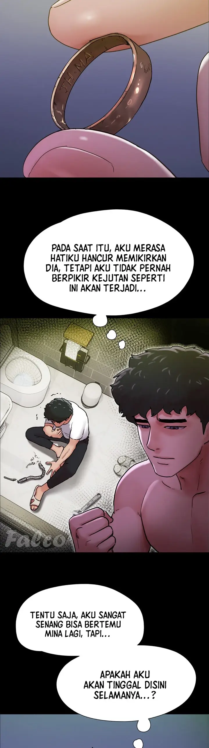 image-komik-not-to-be-missed-chapter-08-16/57