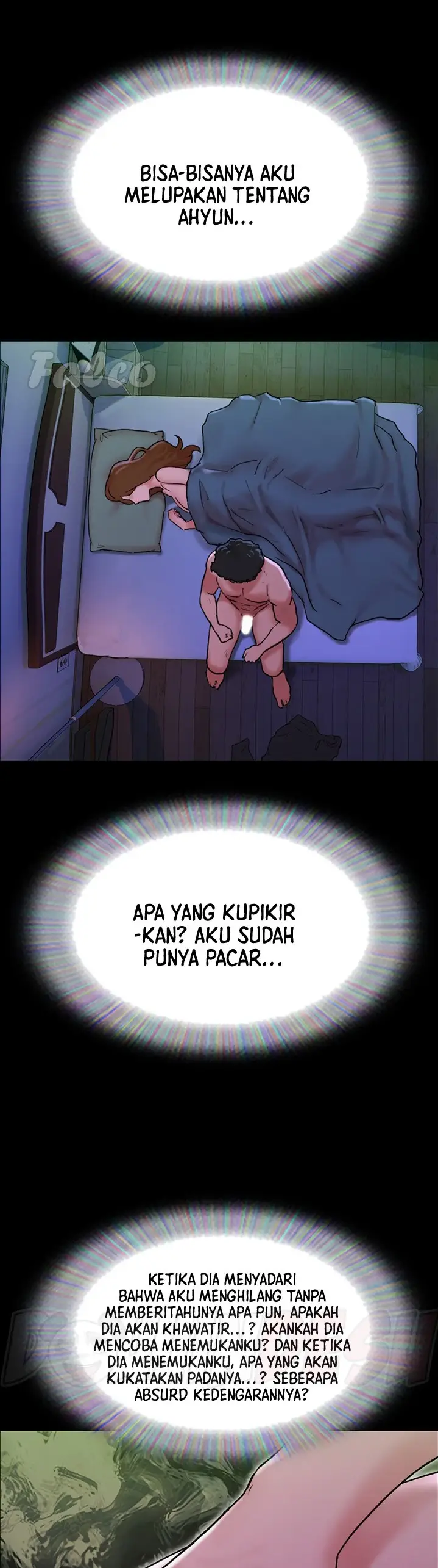 image-komik-not-to-be-missed-chapter-08-18/57