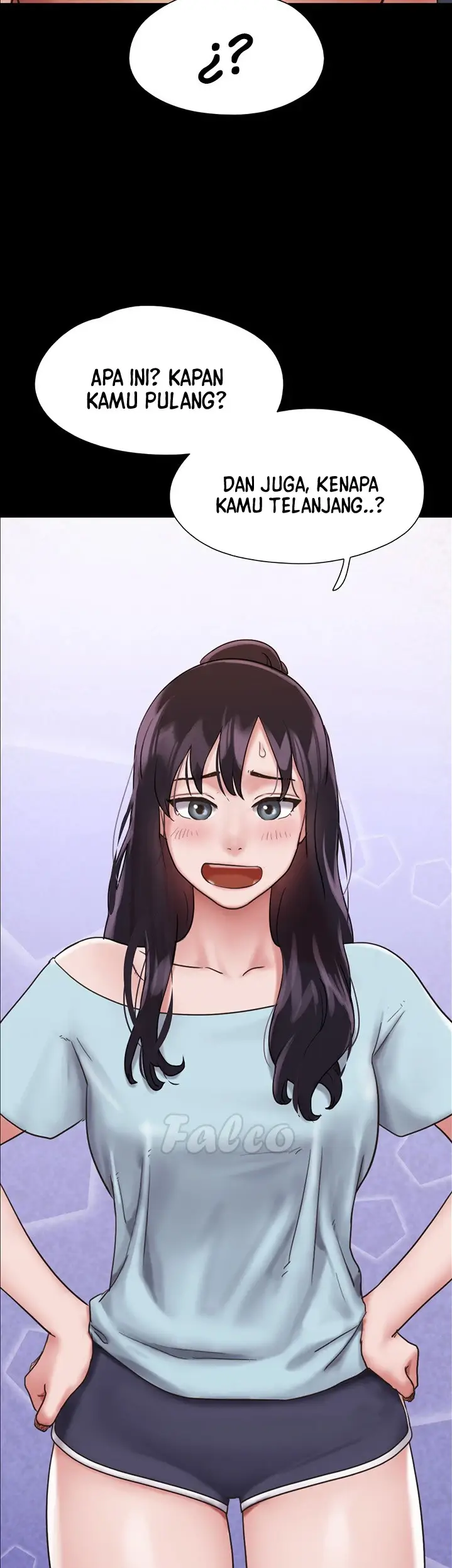 image-komik-not-to-be-missed-chapter-08-22/57