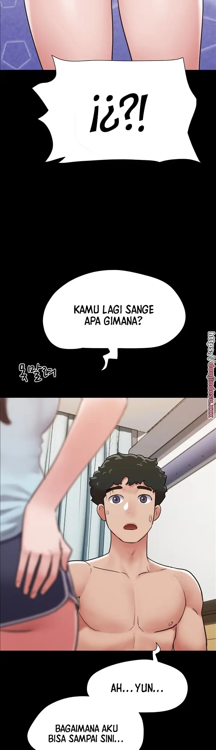 image-komik-not-to-be-missed-chapter-08-23/57