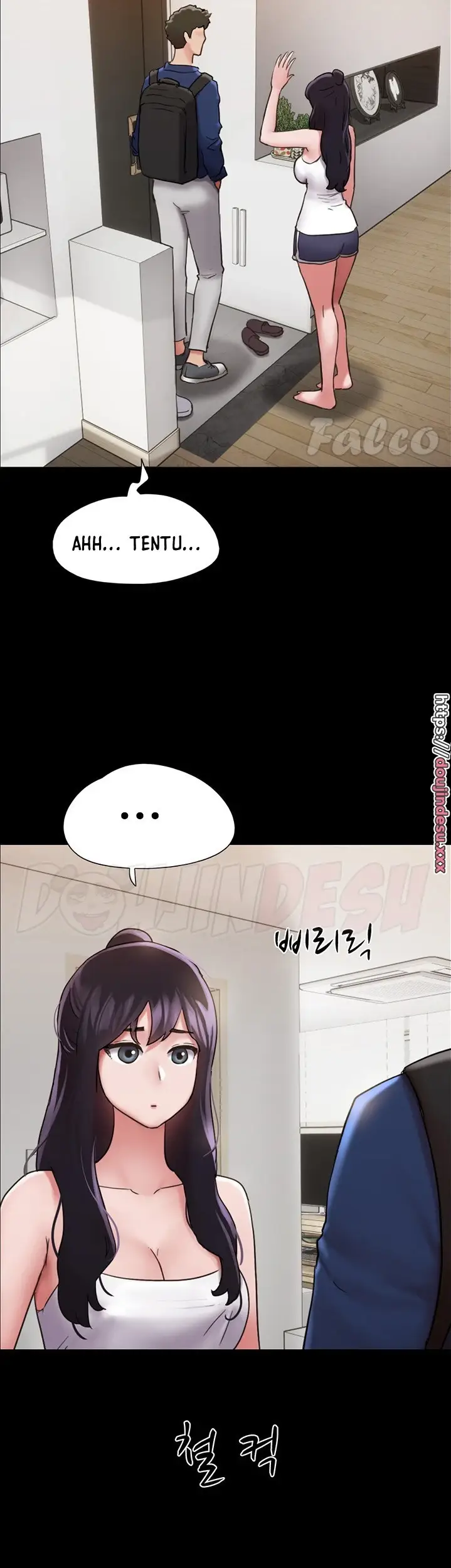 image-komik-not-to-be-missed-chapter-08-29/57