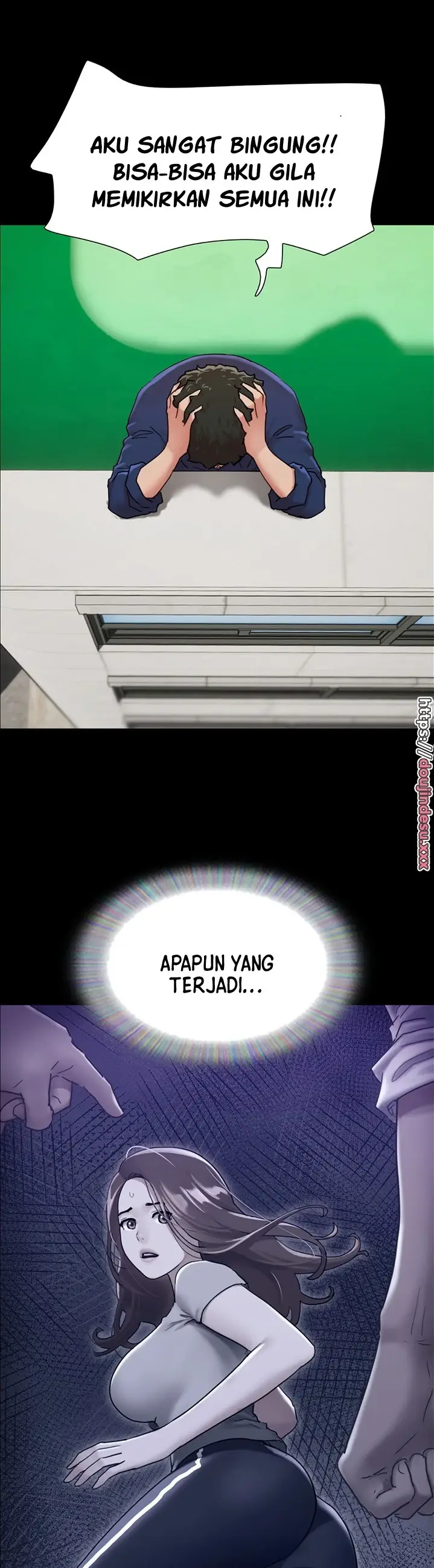 image-komik-not-to-be-missed-chapter-08-33/57