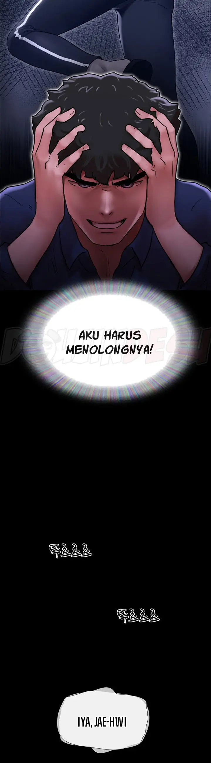 image-komik-not-to-be-missed-chapter-08-34/57