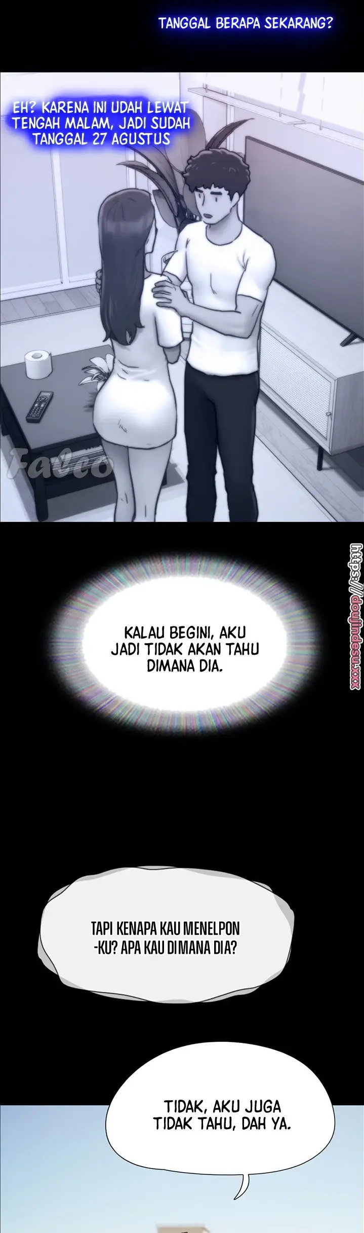 image-komik-not-to-be-missed-chapter-08-37/57