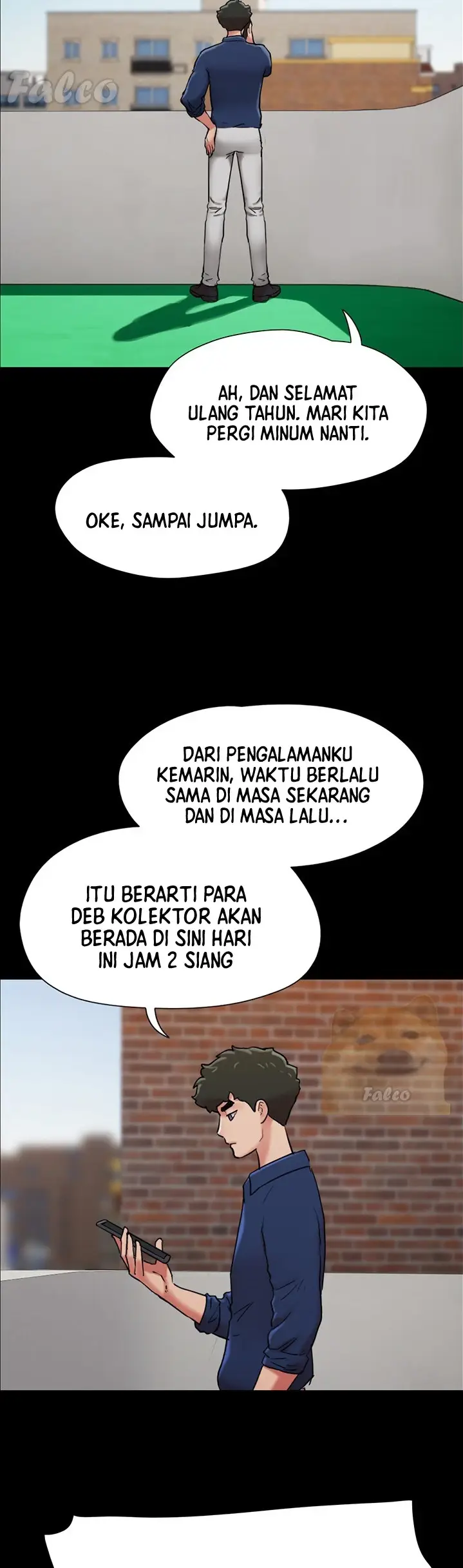 image-komik-not-to-be-missed-chapter-08-38/57
