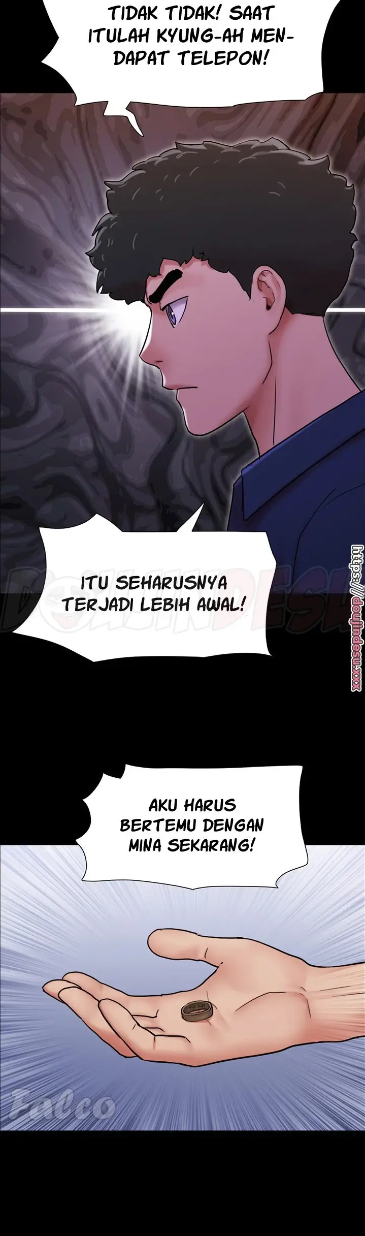 image-komik-not-to-be-missed-chapter-08-39/57