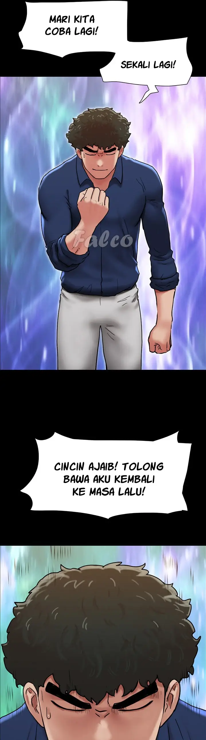 image-komik-not-to-be-missed-chapter-08-40/57