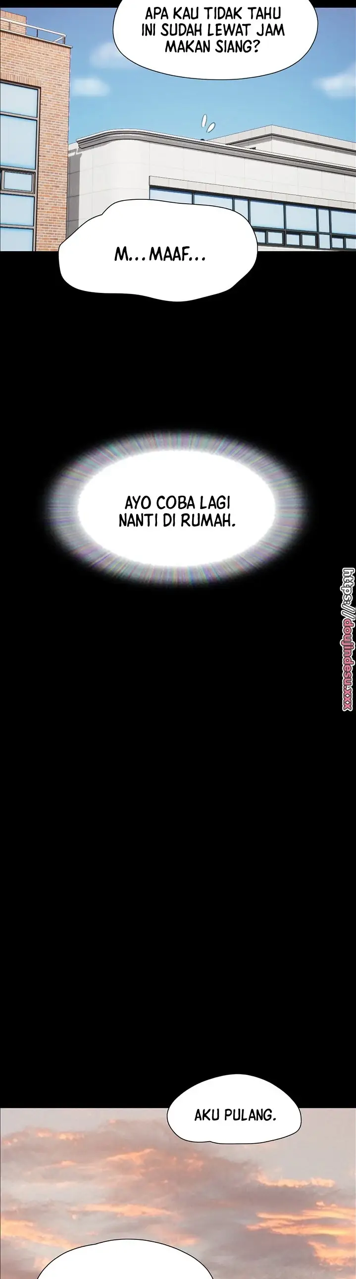 image-komik-not-to-be-missed-chapter-08-43/57