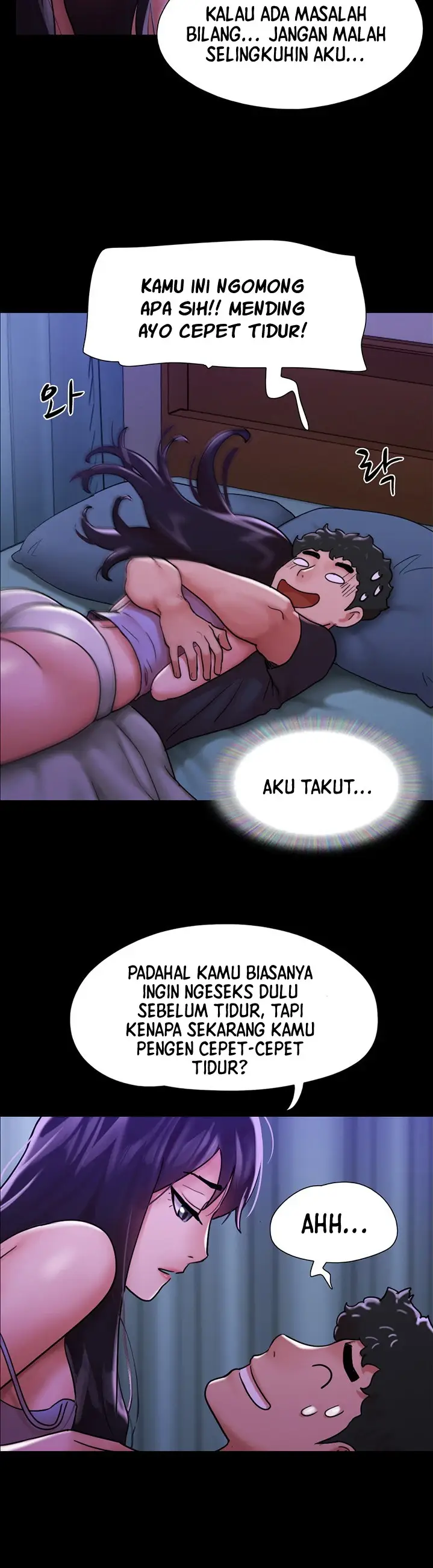 image-komik-not-to-be-missed-chapter-08-48/57