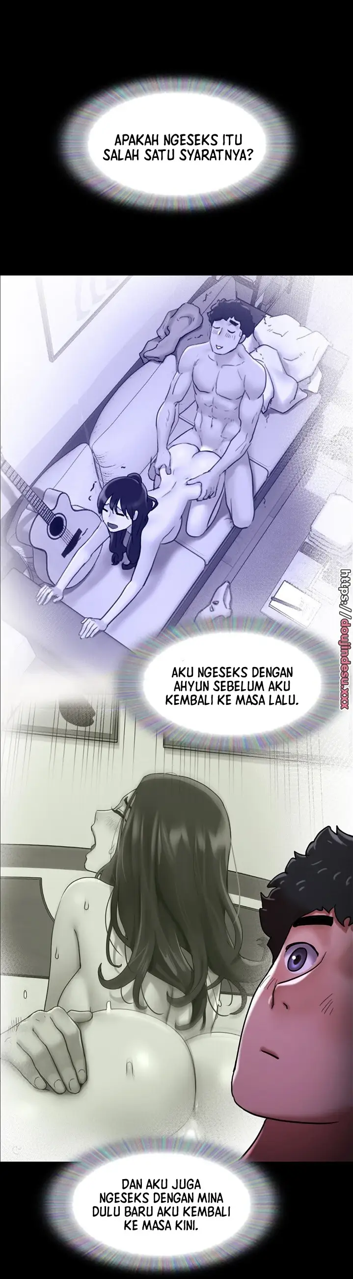 image-komik-not-to-be-missed-chapter-08-49/57