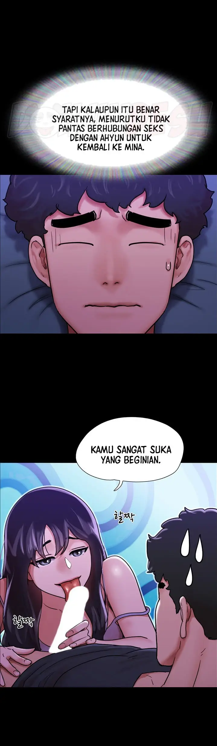 image-komik-not-to-be-missed-chapter-08-50/57