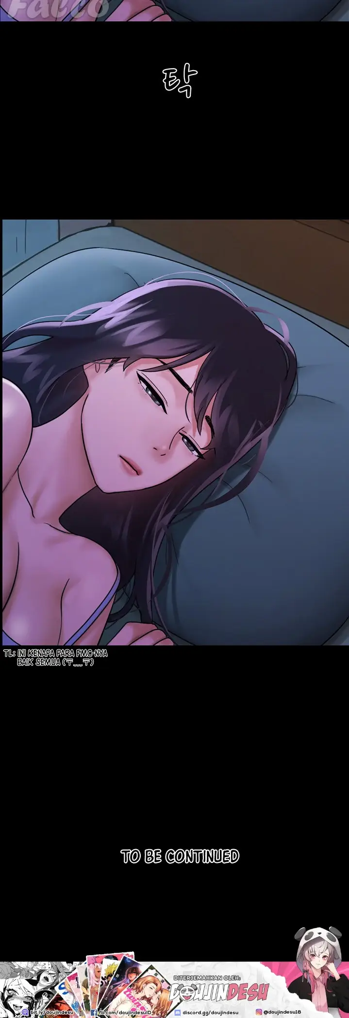 image-komik-not-to-be-missed-chapter-08-56/57