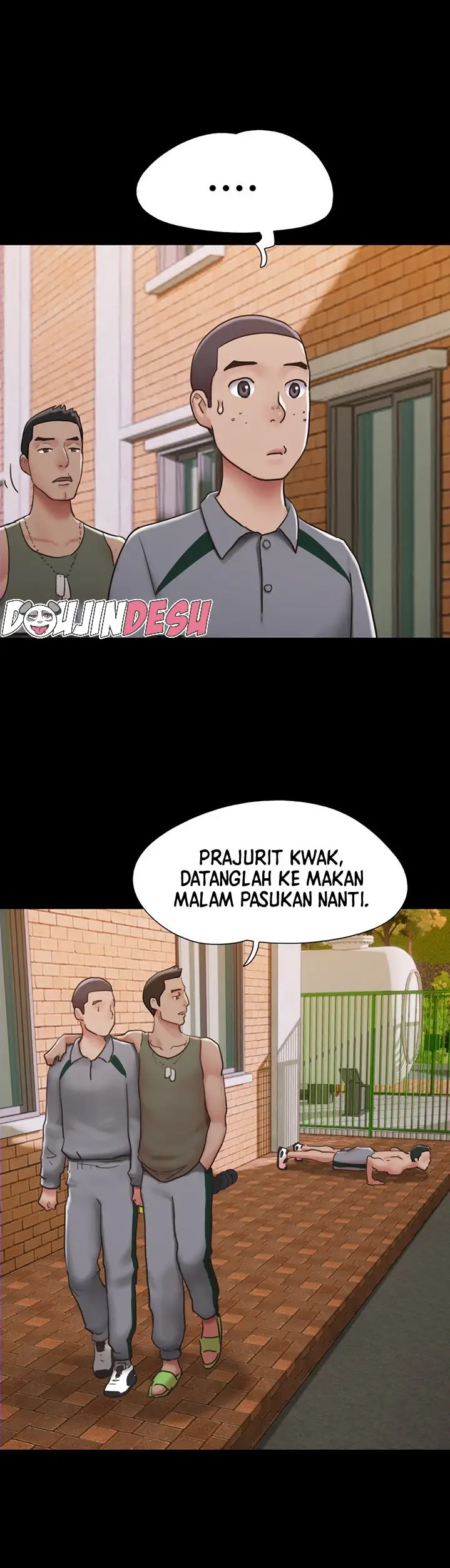 image-komik-not-to-be-missed-chapter-09-24/51