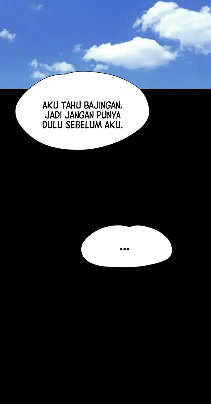image-komik-not-to-be-missed-chapter-09-27/51