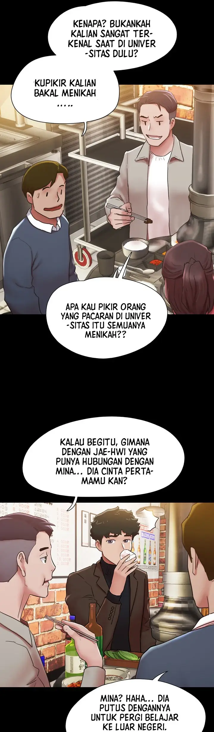 image-komik-not-to-be-missed-chapter-09-32/51