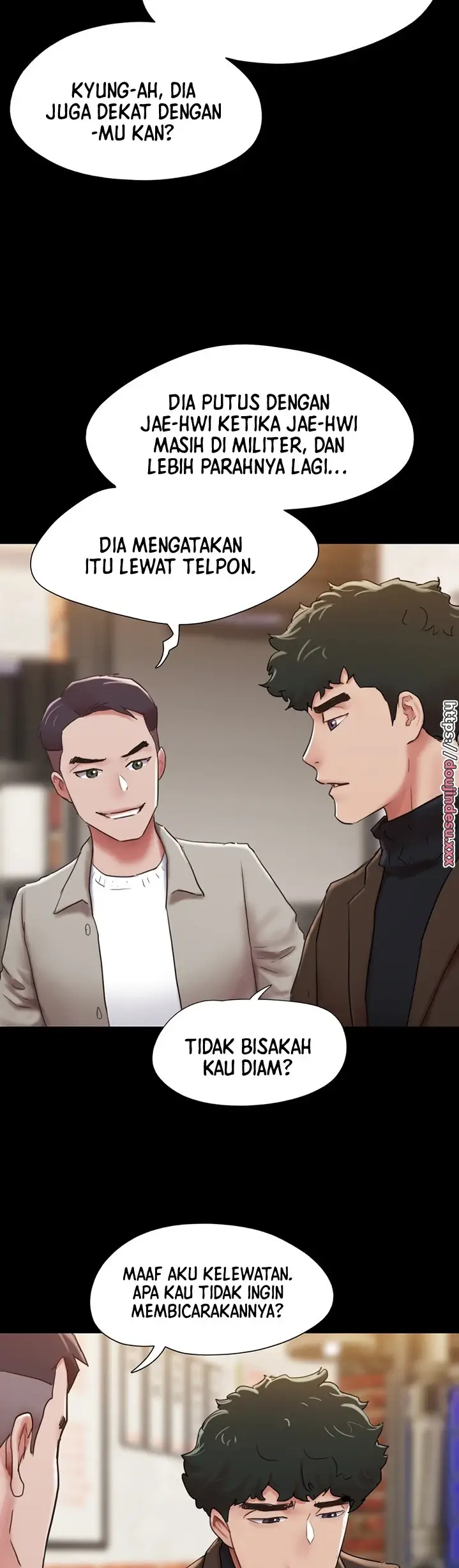 image-komik-not-to-be-missed-chapter-09-33/51