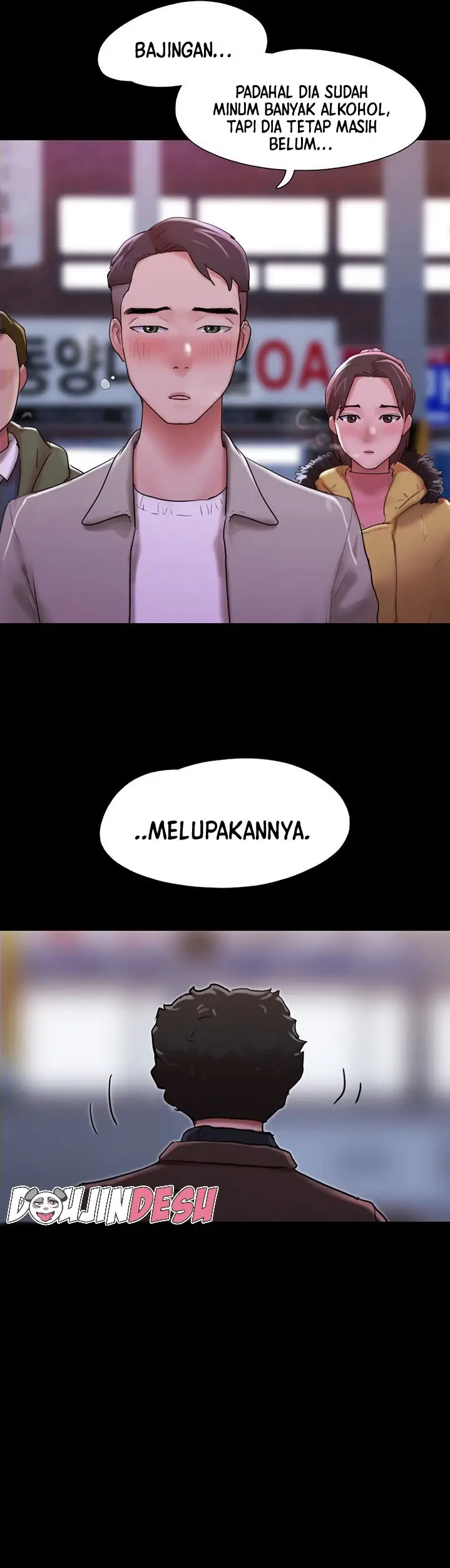 image-komik-not-to-be-missed-chapter-09-37/51