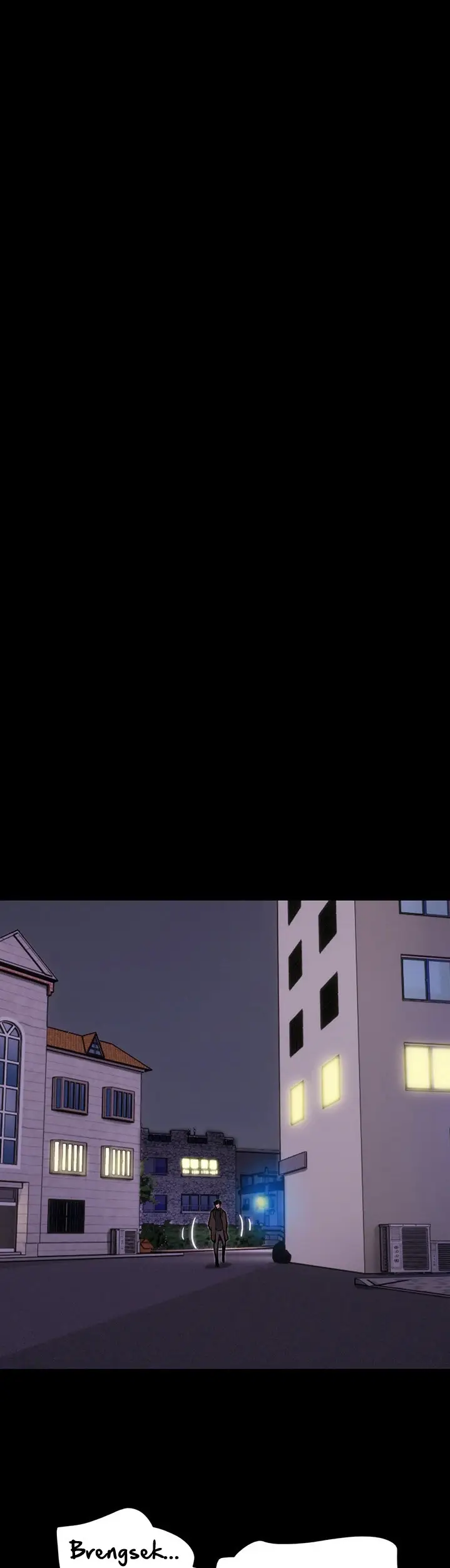 image-komik-not-to-be-missed-chapter-09-38/51