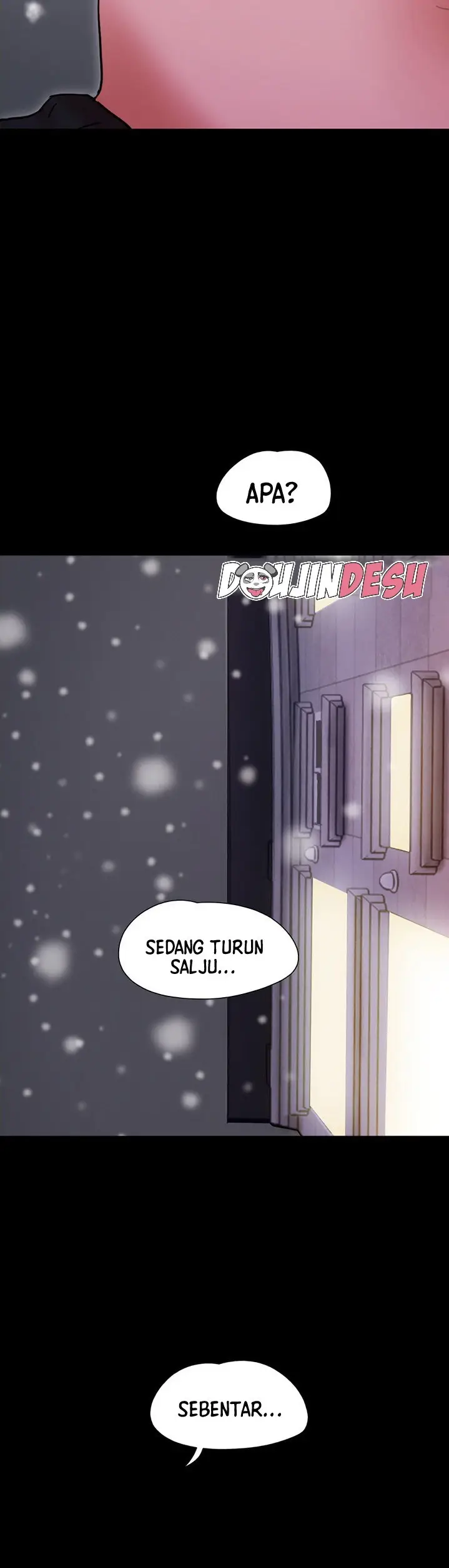 image-komik-not-to-be-missed-chapter-09-41/51