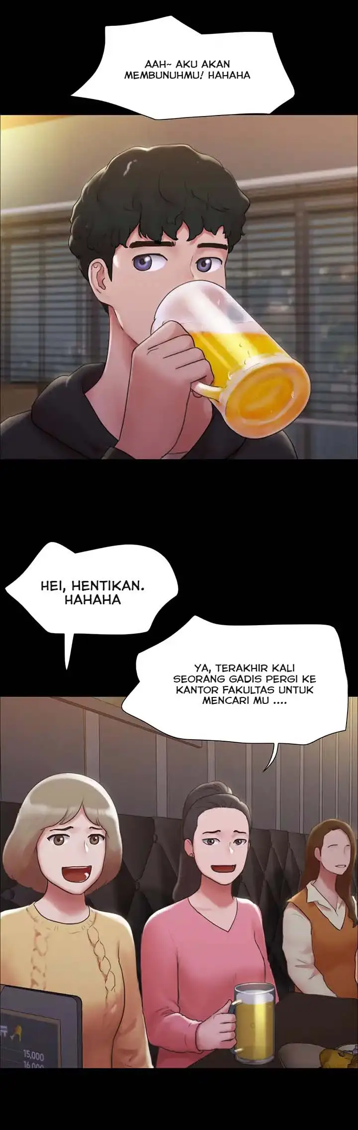 image-komik-not-to-be-missed-chapter-1-2/29