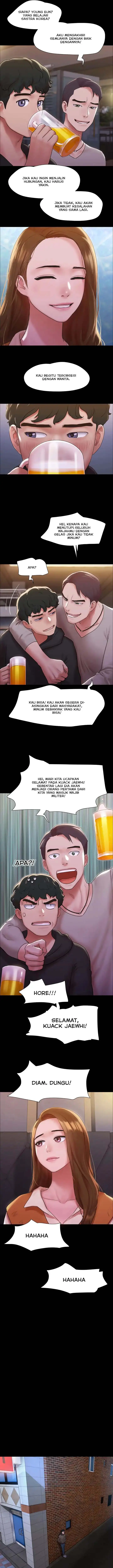image-komik-not-to-be-missed-chapter-1-3/29