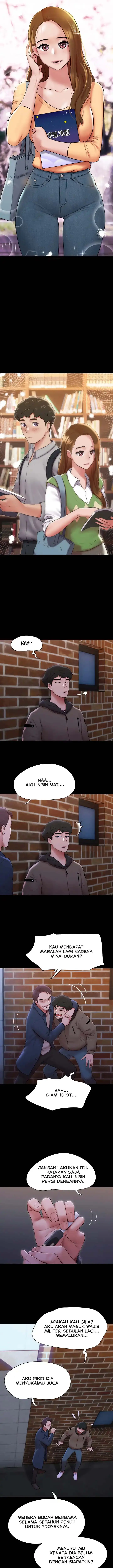 image-komik-not-to-be-missed-chapter-1-5/29
