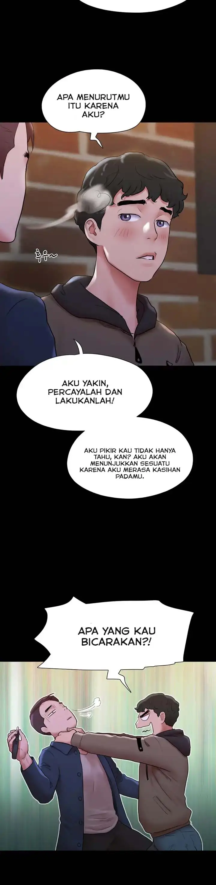 image-komik-not-to-be-missed-chapter-1-6/29