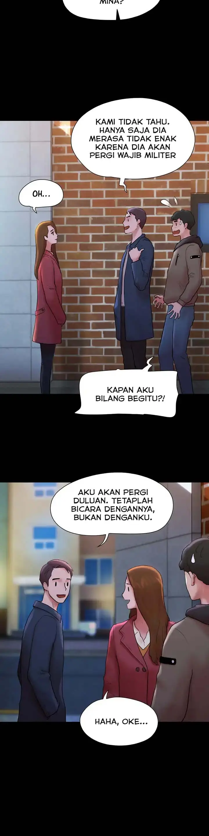 image-komik-not-to-be-missed-chapter-1-8/29