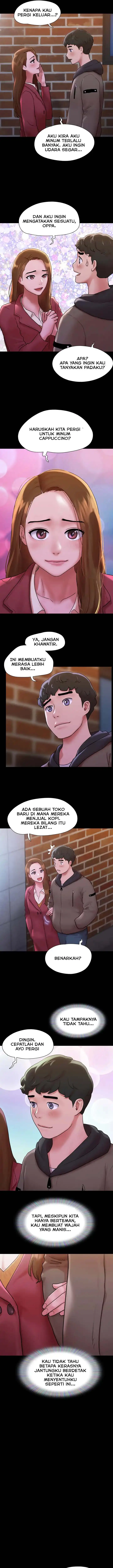 image-komik-not-to-be-missed-chapter-1-9/29