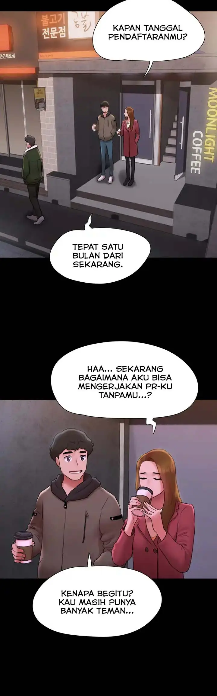 image-komik-not-to-be-missed-chapter-1-10/29