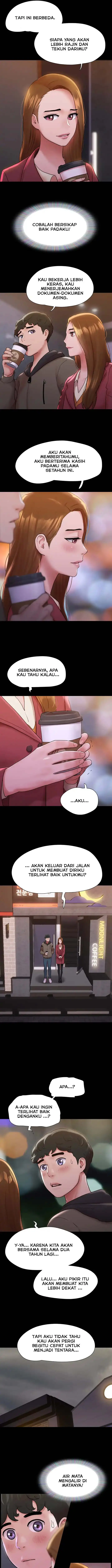 image-komik-not-to-be-missed-chapter-1-11/29