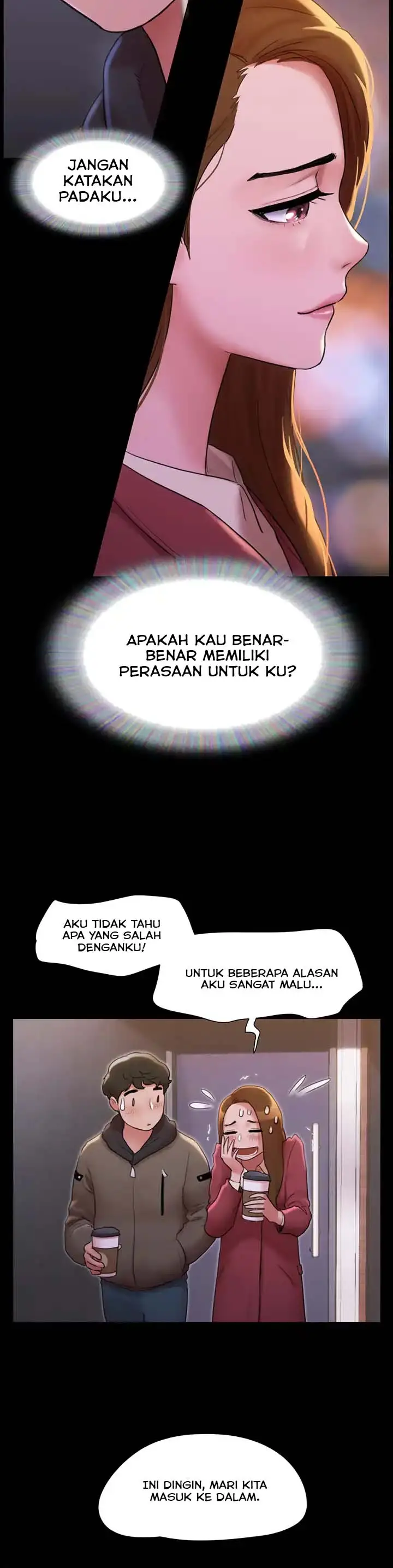 image-komik-not-to-be-missed-chapter-1-12/29