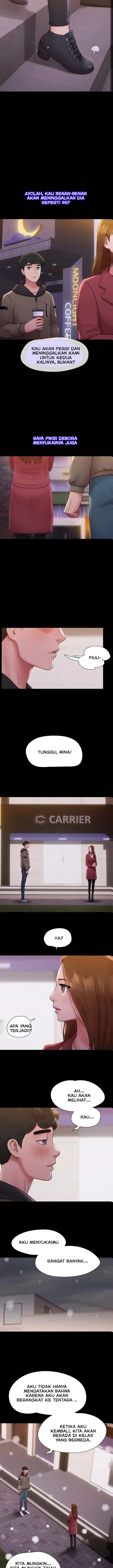 image-komik-not-to-be-missed-chapter-1-13/29