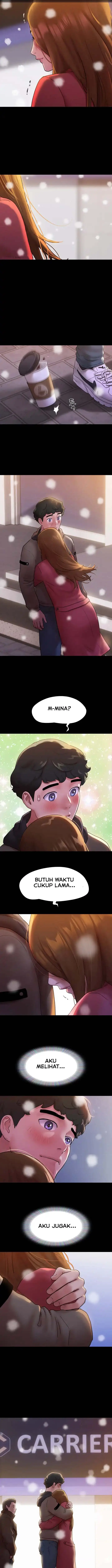 image-komik-not-to-be-missed-chapter-1-15/29