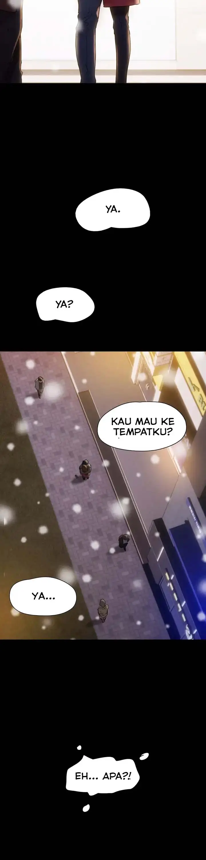 image-komik-not-to-be-missed-chapter-1-16/29