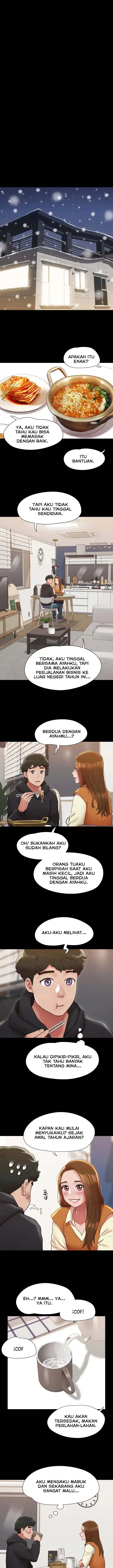 image-komik-not-to-be-missed-chapter-1-17/29