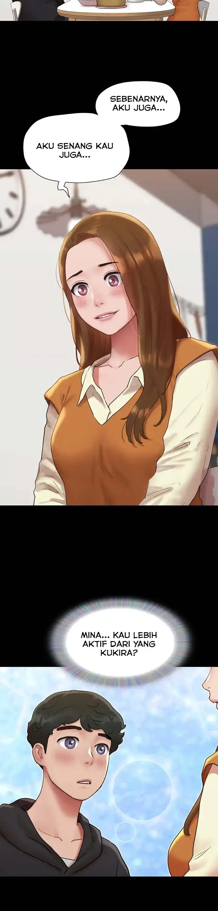 image-komik-not-to-be-missed-chapter-1-18/29