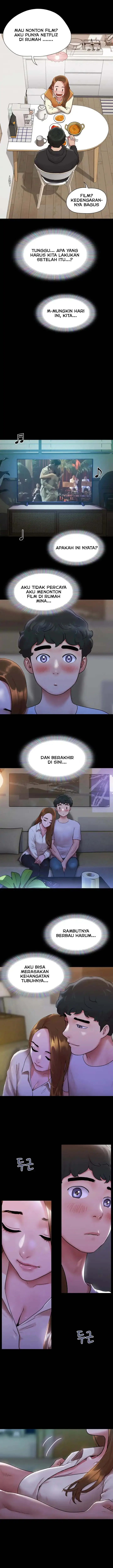 image-komik-not-to-be-missed-chapter-1-19/29