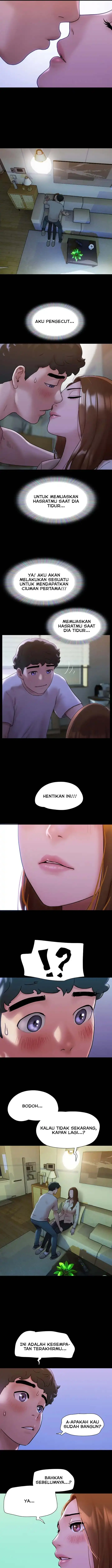 image-komik-not-to-be-missed-chapter-1-21/29