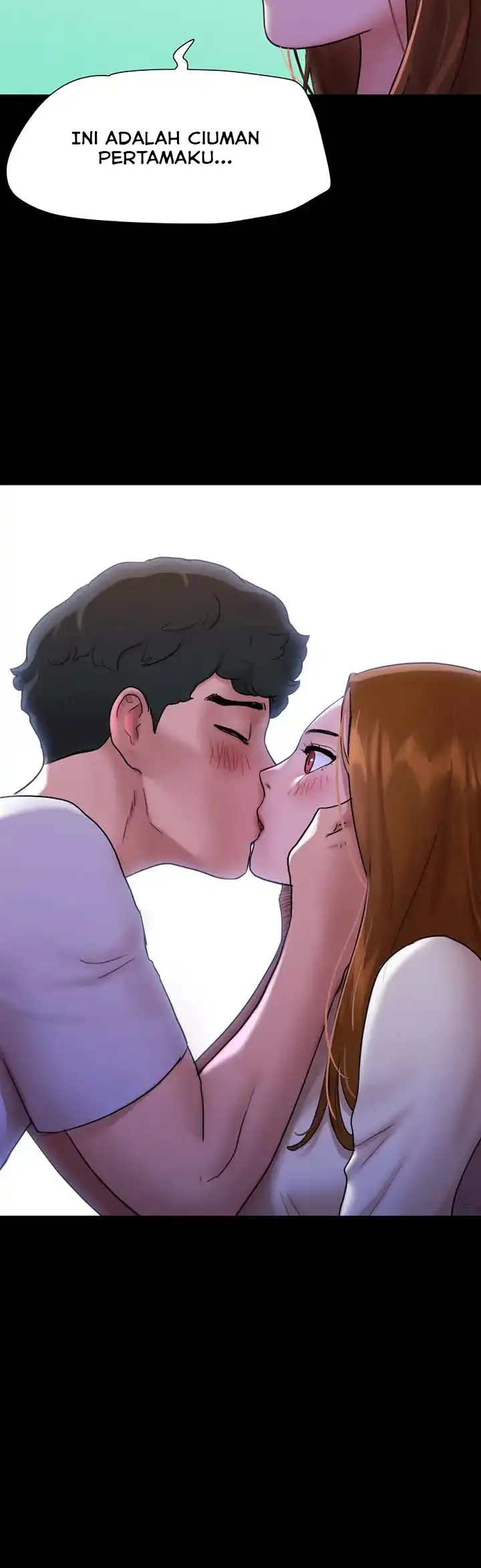 image-komik-not-to-be-missed-chapter-1-22/29