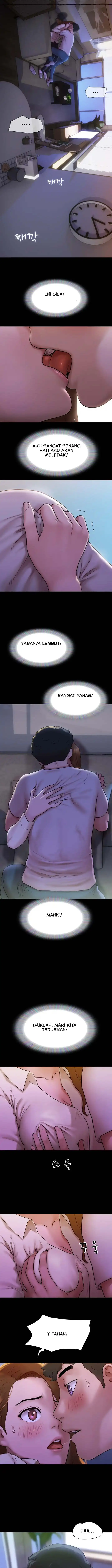 image-komik-not-to-be-missed-chapter-1-23/29