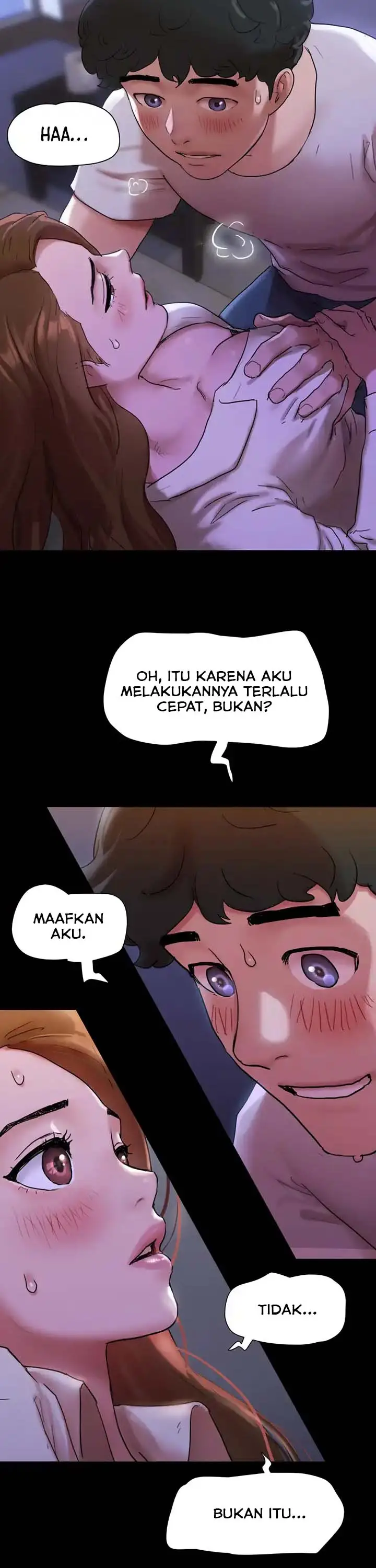 image-komik-not-to-be-missed-chapter-1-24/29