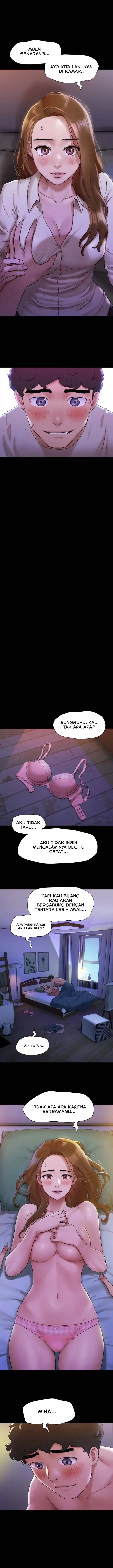 image-komik-not-to-be-missed-chapter-1-25/29