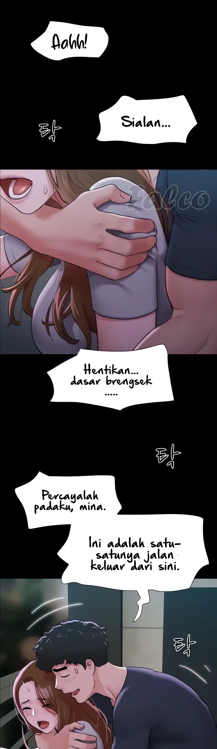 image-komik-not-to-be-missed-chapter-10-2/13