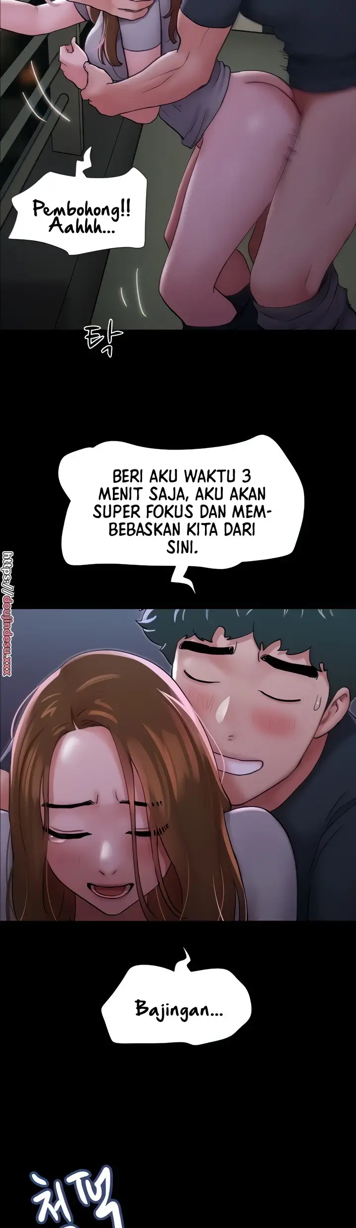 image-komik-not-to-be-missed-chapter-10-3/13