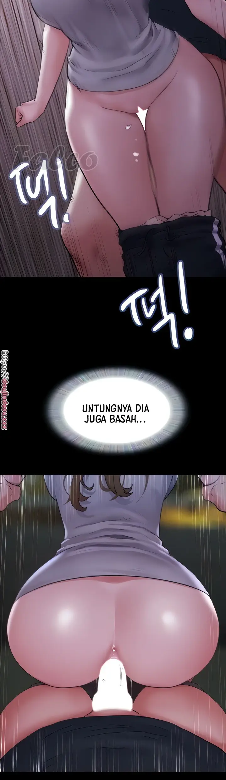 image-komik-not-to-be-missed-chapter-10-5/13