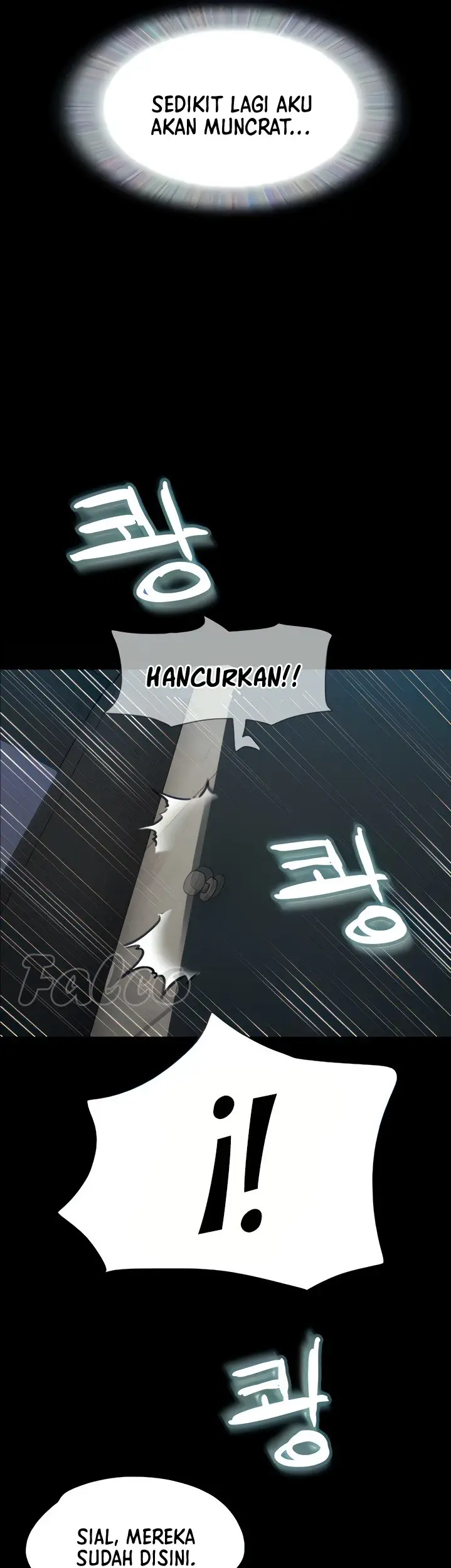 image-komik-not-to-be-missed-chapter-10-6/13