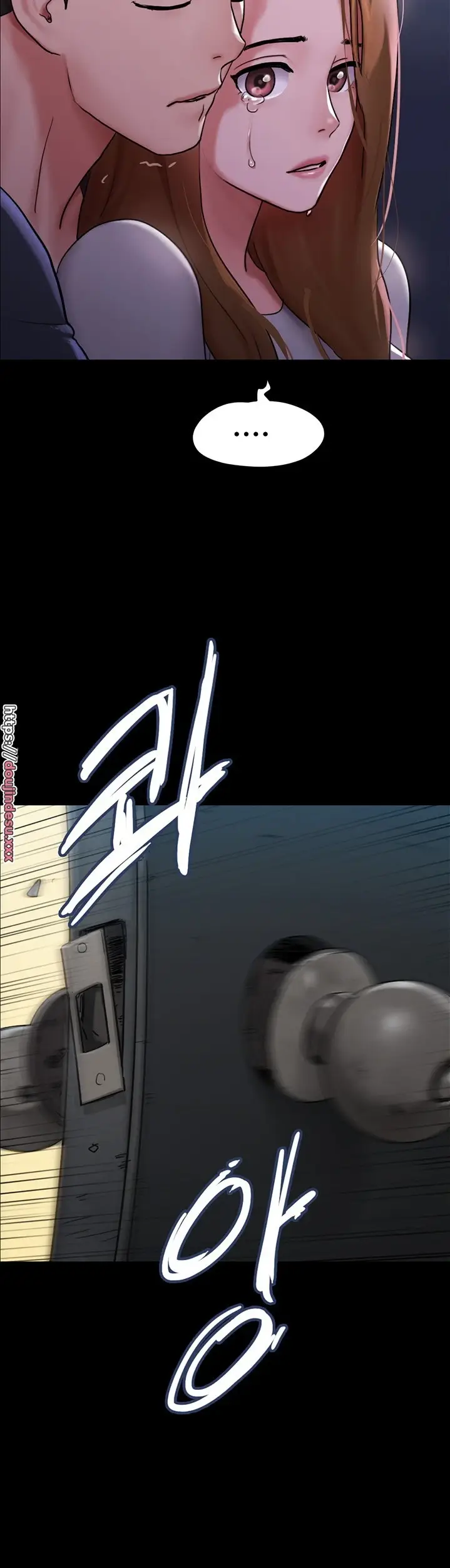 image-komik-not-to-be-missed-chapter-10-11/13