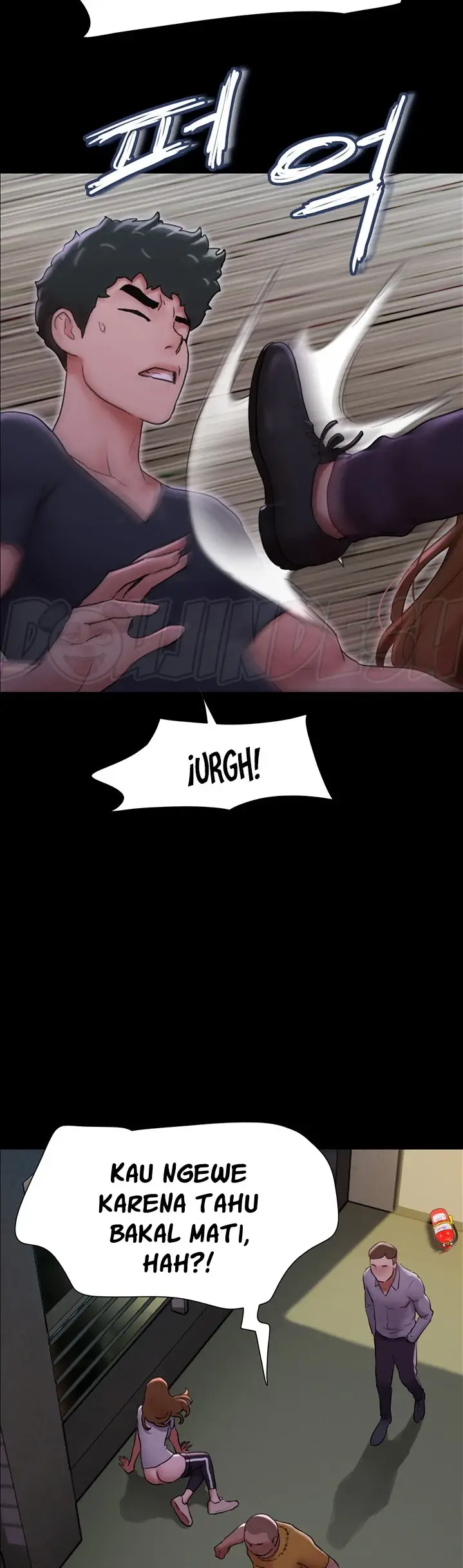 image-komik-not-to-be-missed-chapter-10-14/55